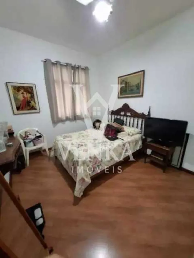 Apartamento, 3 quartos, 100 m² - Foto 21