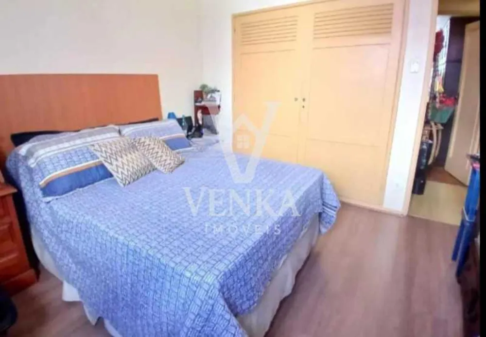 Apartamento, 3 quartos, 91 m² - Foto 14
