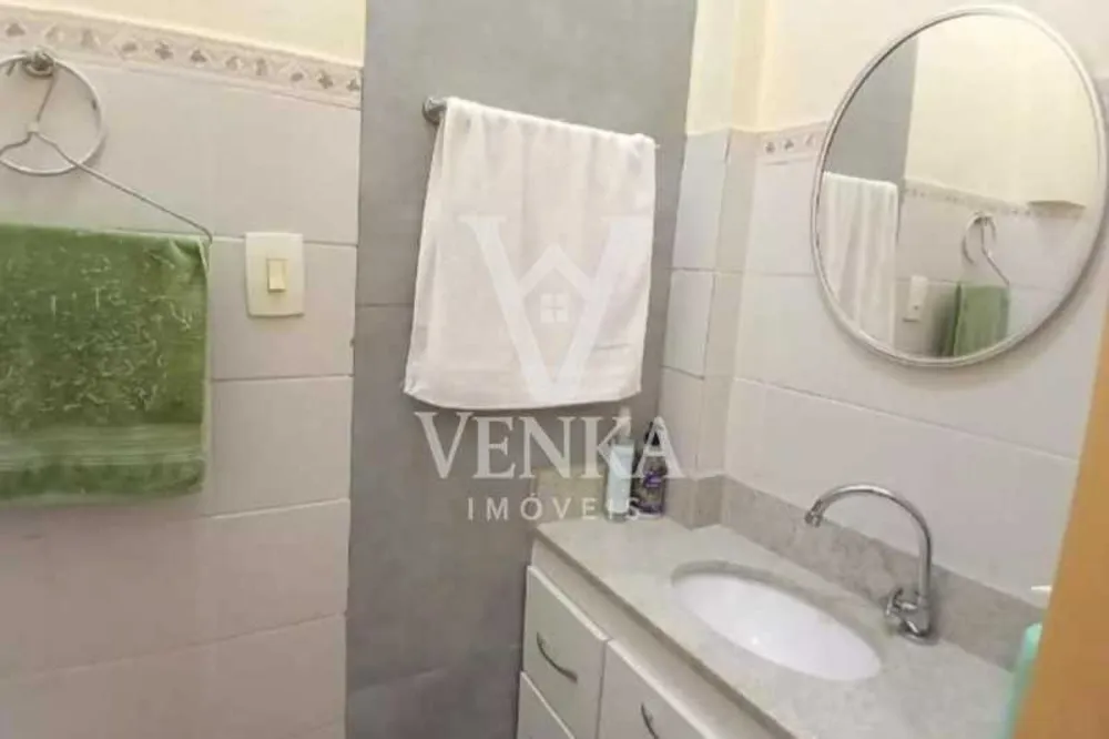 Apartamento, 3 quartos, 91 m² - Foto 18