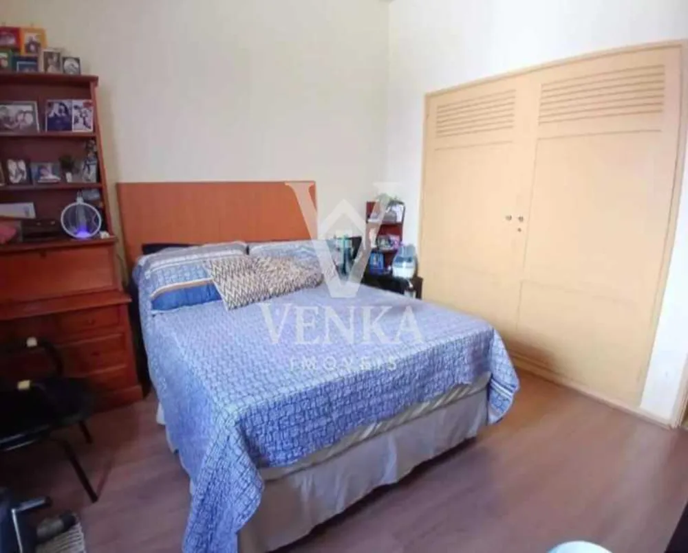 Apartamento, 3 quartos, 91 m² - Foto 13