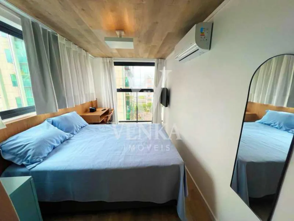 Apartamento, 2 quartos, 58 m² - Foto 9