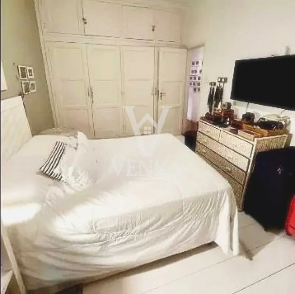 Apartamento, 3 quartos, 122 m² - Foto 8