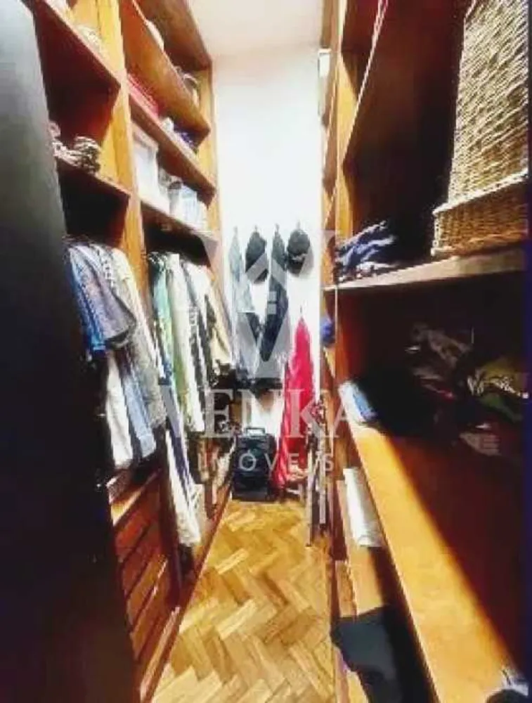 Apartamento, 3 quartos, 122 m² - Foto 10