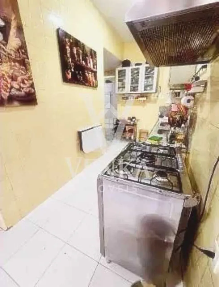 Apartamento, 3 quartos, 122 m² - Foto 18
