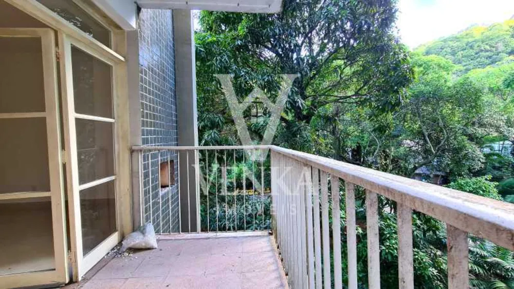 Apartamento, 3 quartos, 133 m² - Foto 18