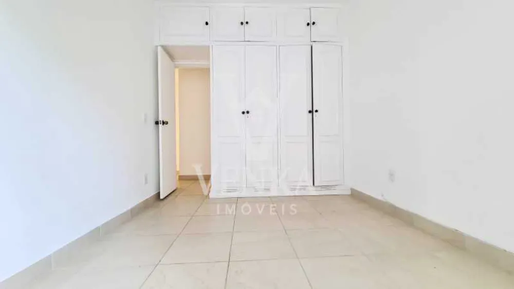 Apartamento, 3 quartos, 133 m² - Foto 17