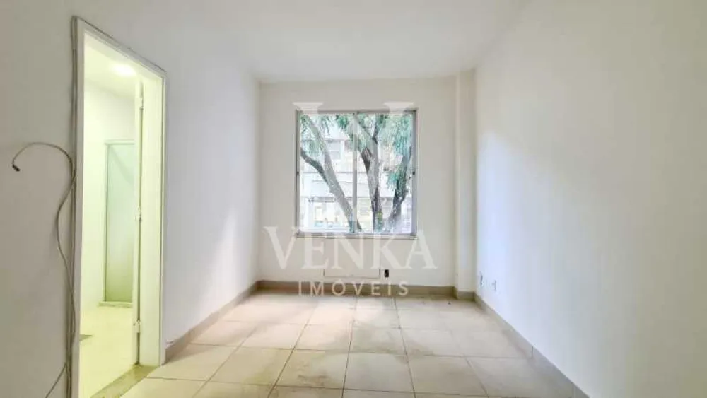Apartamento, 3 quartos, 133 m² - Foto 1