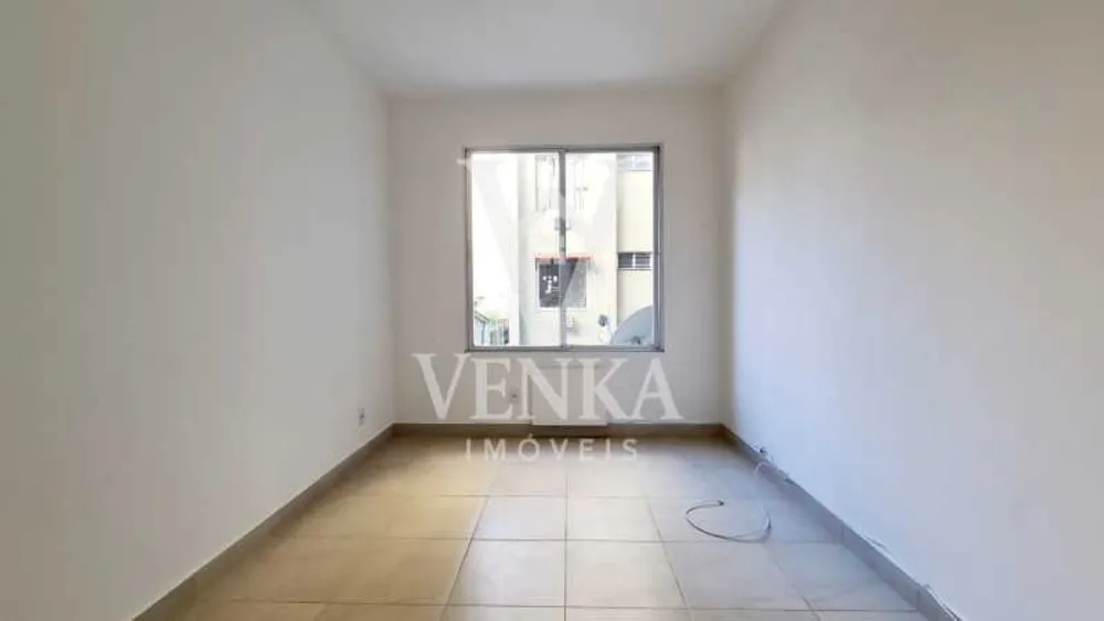 Apartamento, 3 quartos, 133 m² - Foto 21