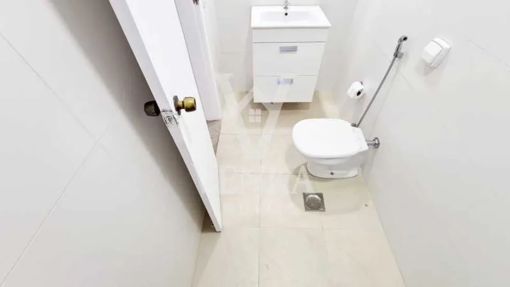 Apartamento, 3 quartos, 133 m² - Foto 14