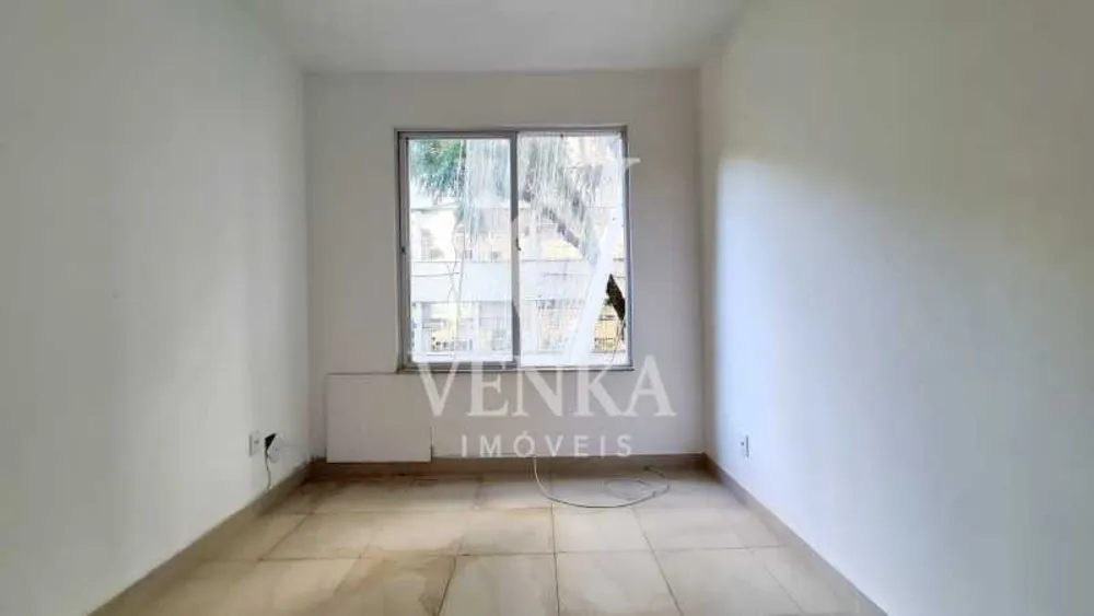 Apartamento, 3 quartos, 133 m² - Foto 6