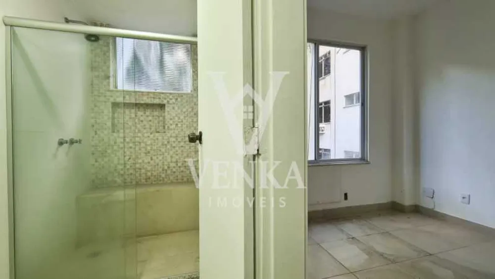 Apartamento, 3 quartos, 133 m² - Foto 8