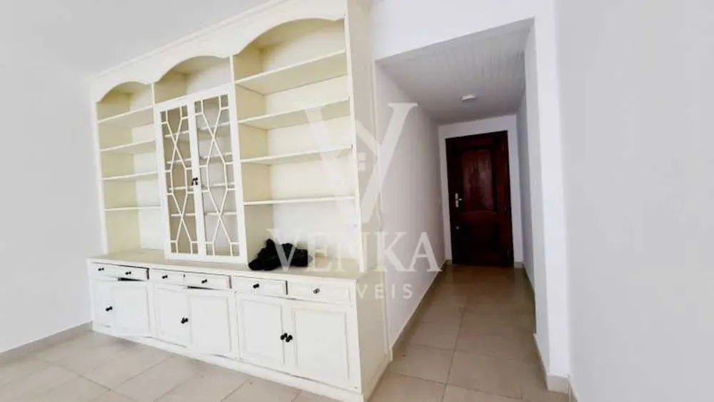 Apartamento, 3 quartos, 133 m² - Foto 10