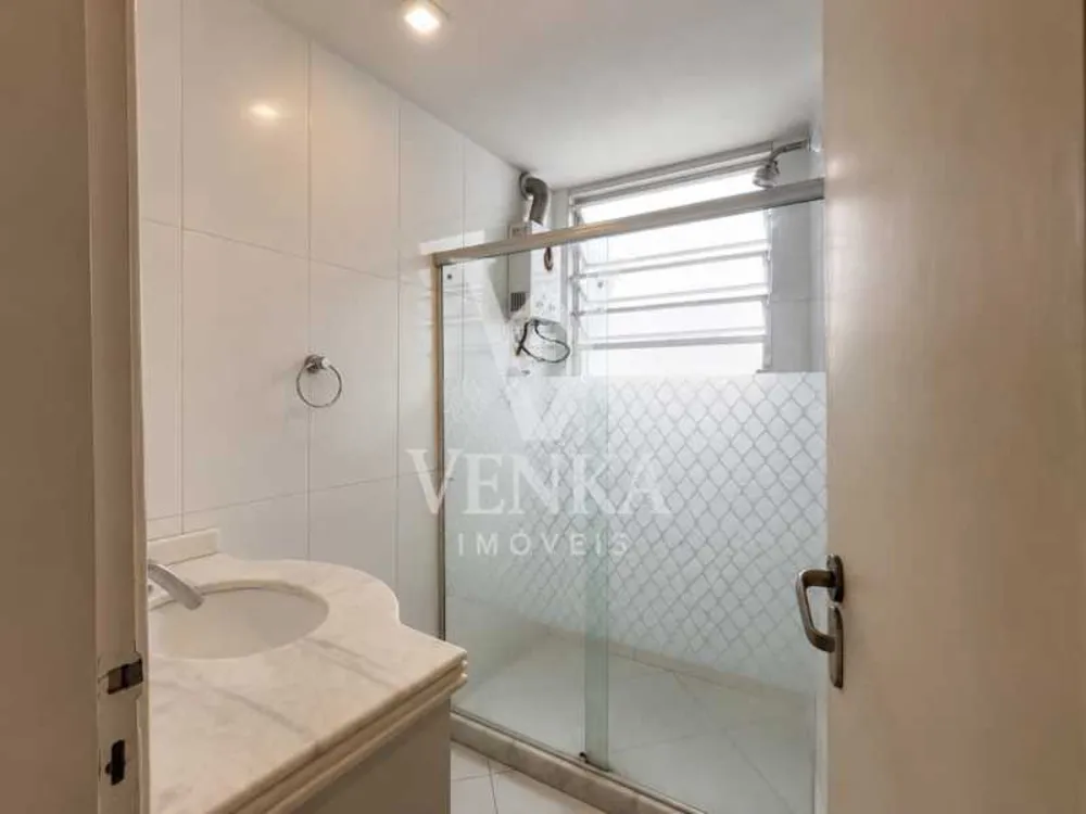 Cobertura, 3 quartos, 156 m² - Foto 32