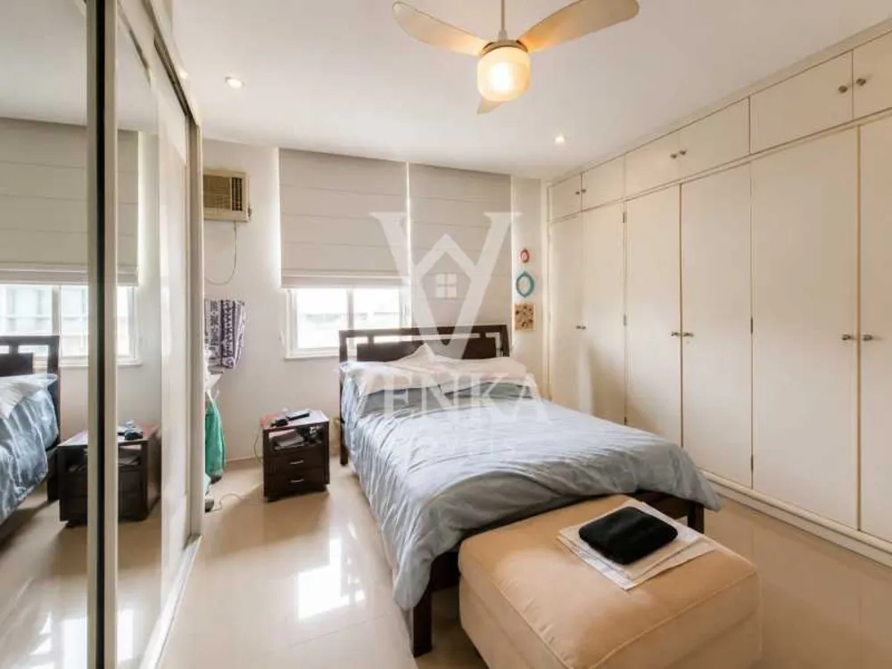 Cobertura, 3 quartos, 156 m² - Foto 26