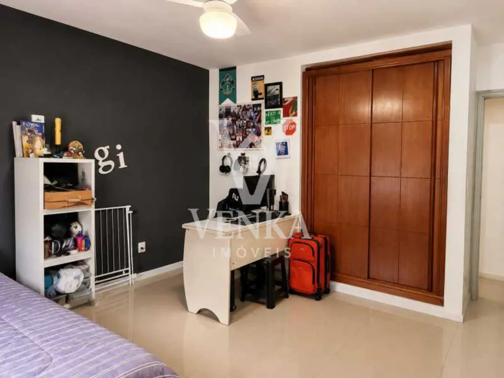Cobertura, 3 quartos, 156 m² - Foto 30