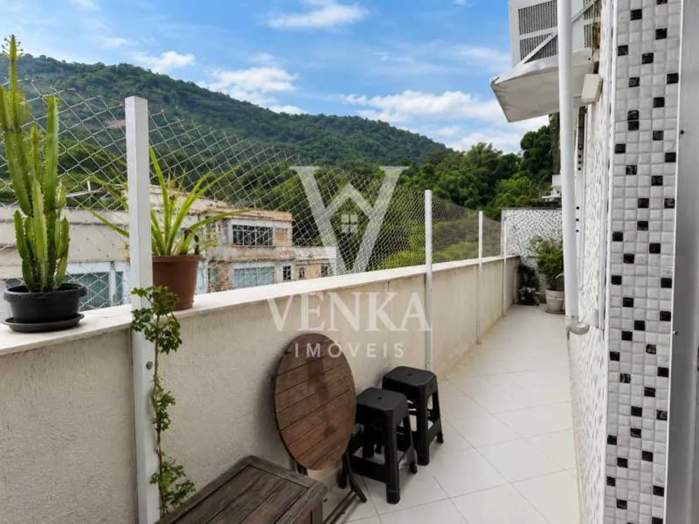 Cobertura, 3 quartos, 156 m² - Foto 38