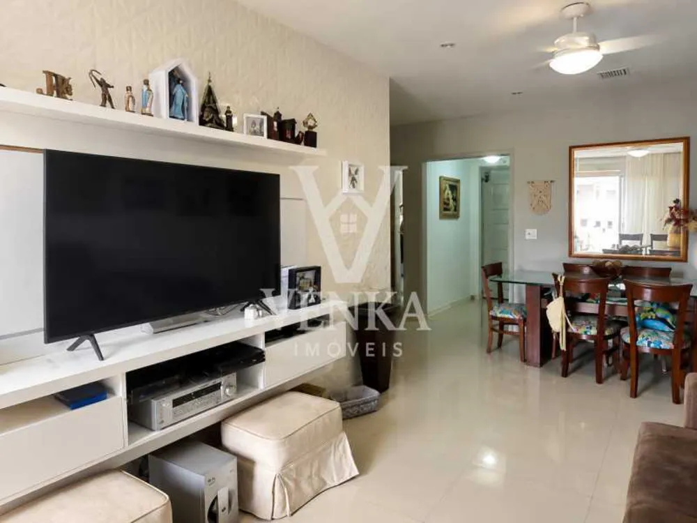 Cobertura, 3 quartos, 156 m² - Foto 40