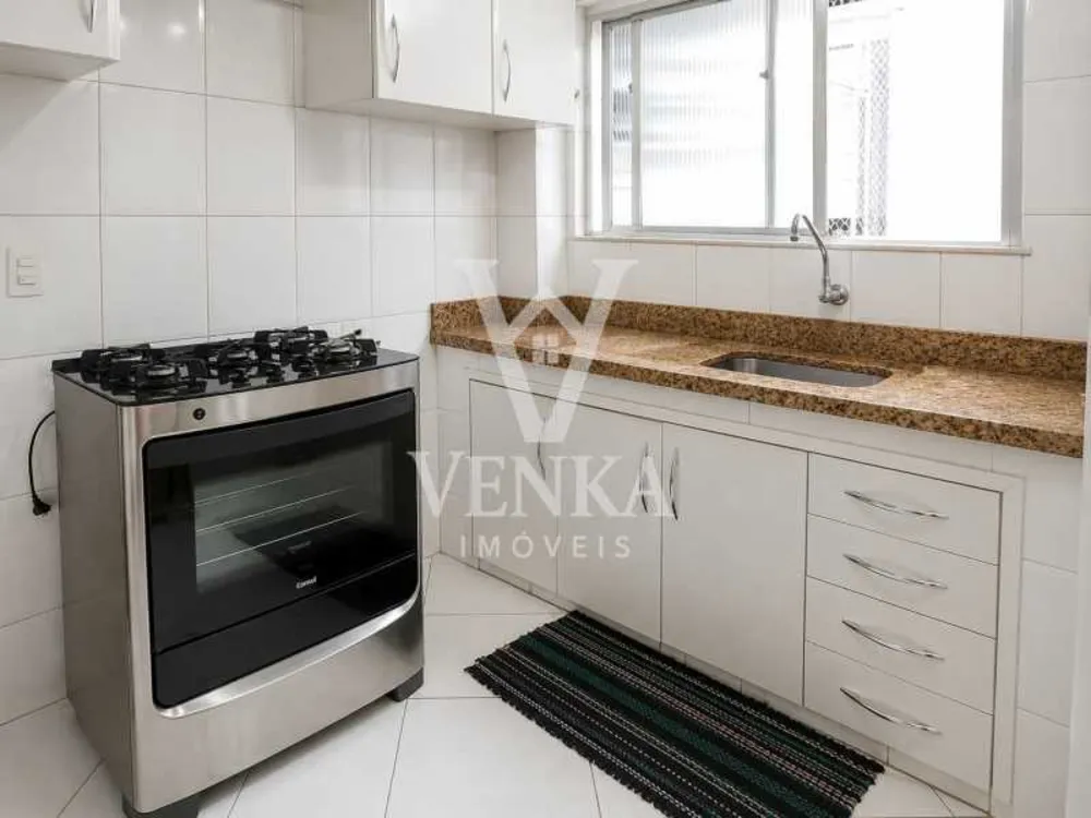 Cobertura, 3 quartos, 156 m² - Foto 34