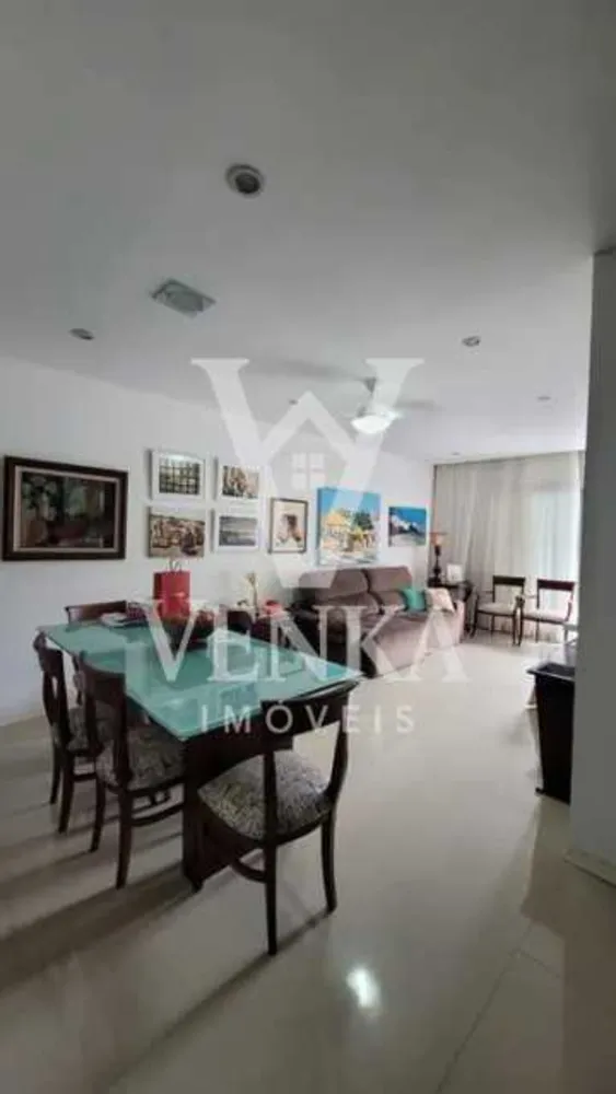 Cobertura, 3 quartos, 156 m² - Foto 19