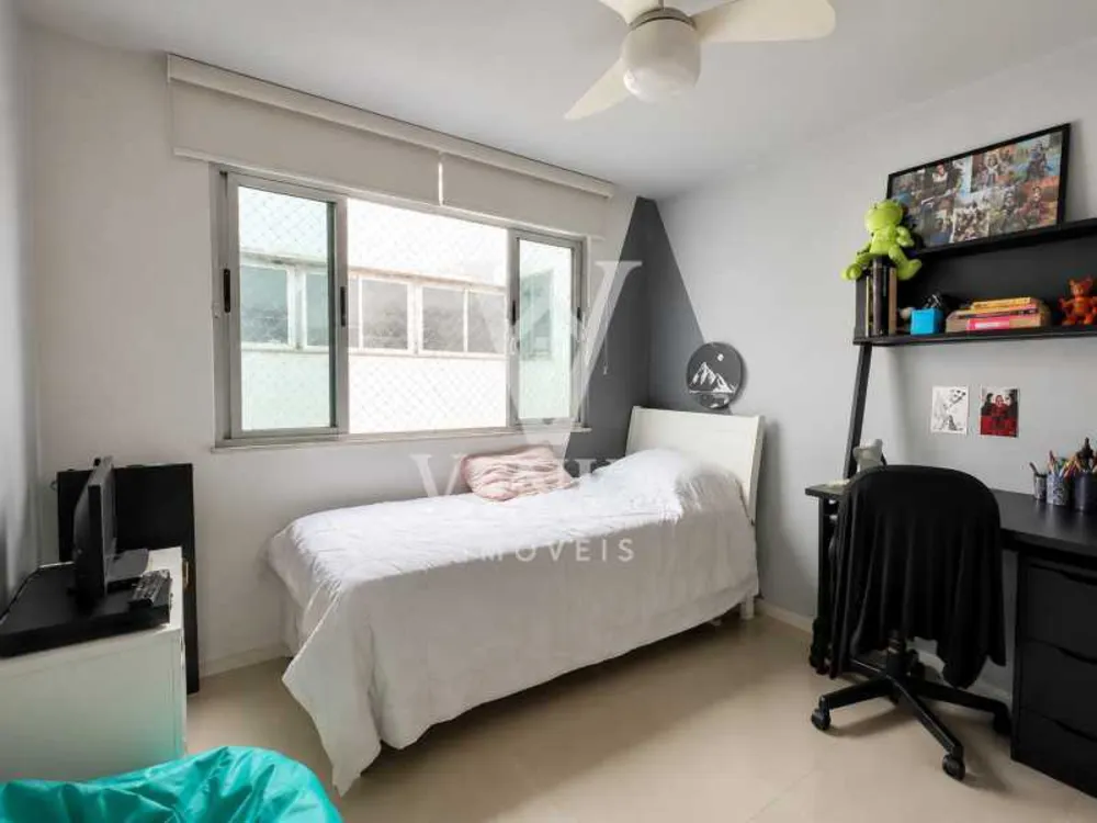 Cobertura, 3 quartos, 156 m² - Foto 28