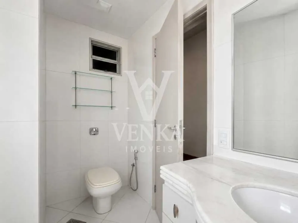 Cobertura, 3 quartos, 156 m² - Foto 37