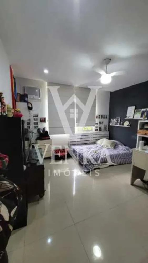 Cobertura, 3 quartos, 156 m² - Foto 16