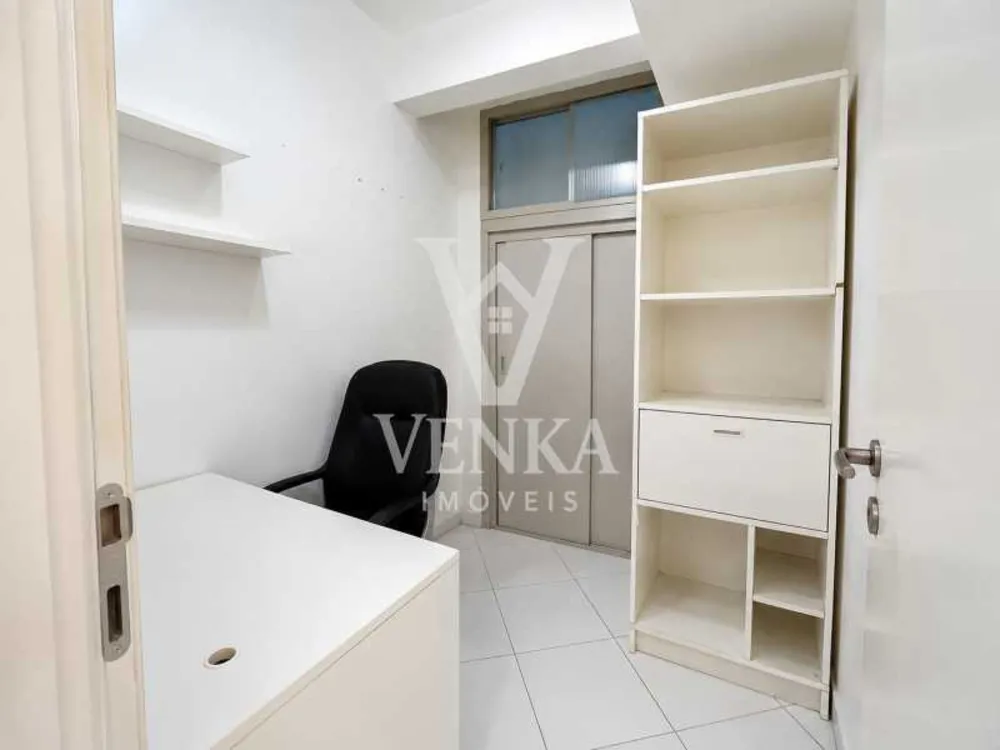 Cobertura, 3 quartos, 156 m² - Foto 36