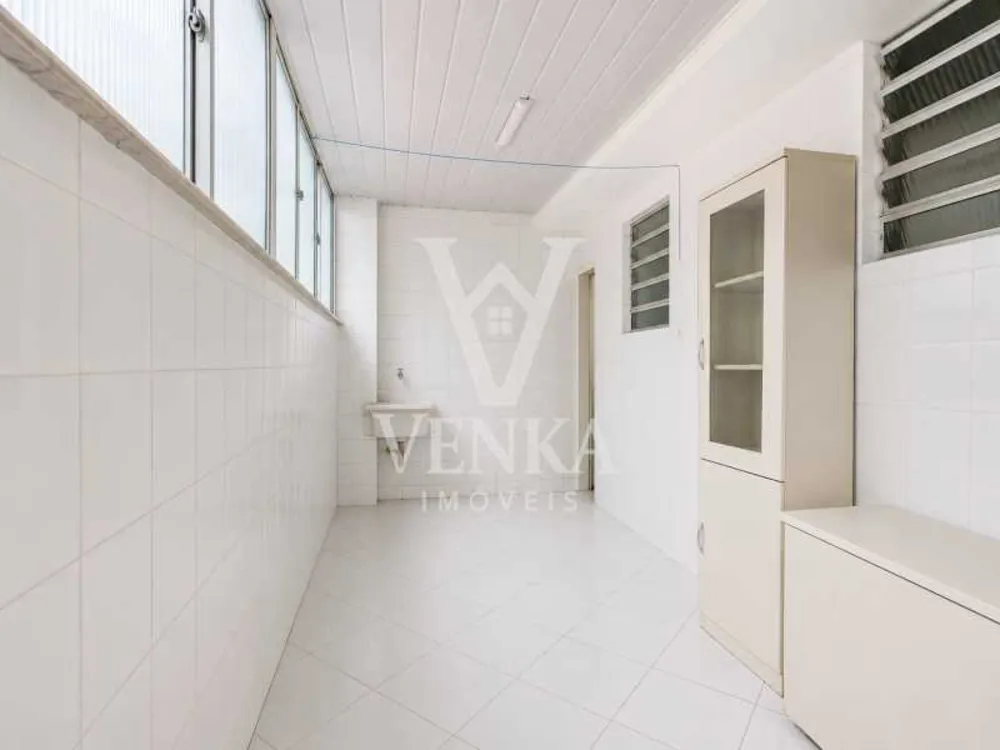 Cobertura, 3 quartos, 156 m² - Foto 35