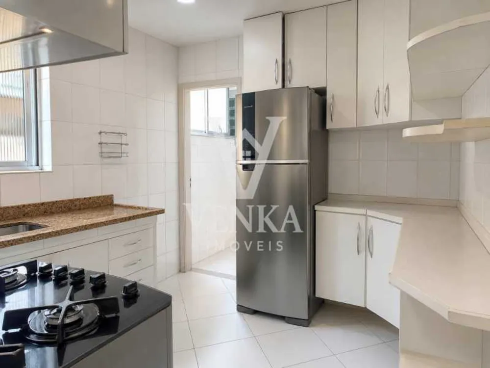 Cobertura, 3 quartos, 156 m² - Foto 33
