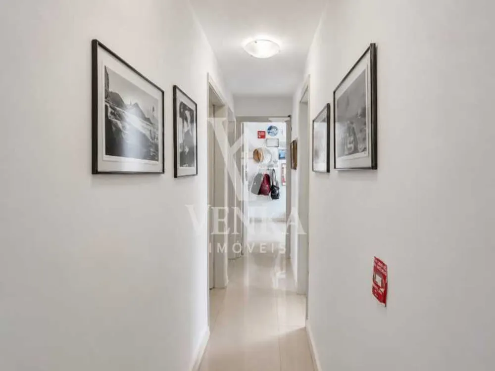 Cobertura, 3 quartos, 156 m² - Foto 25