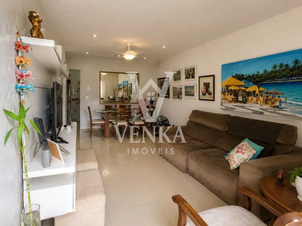 Cobertura, 3 quartos, 156 m² - Foto 39