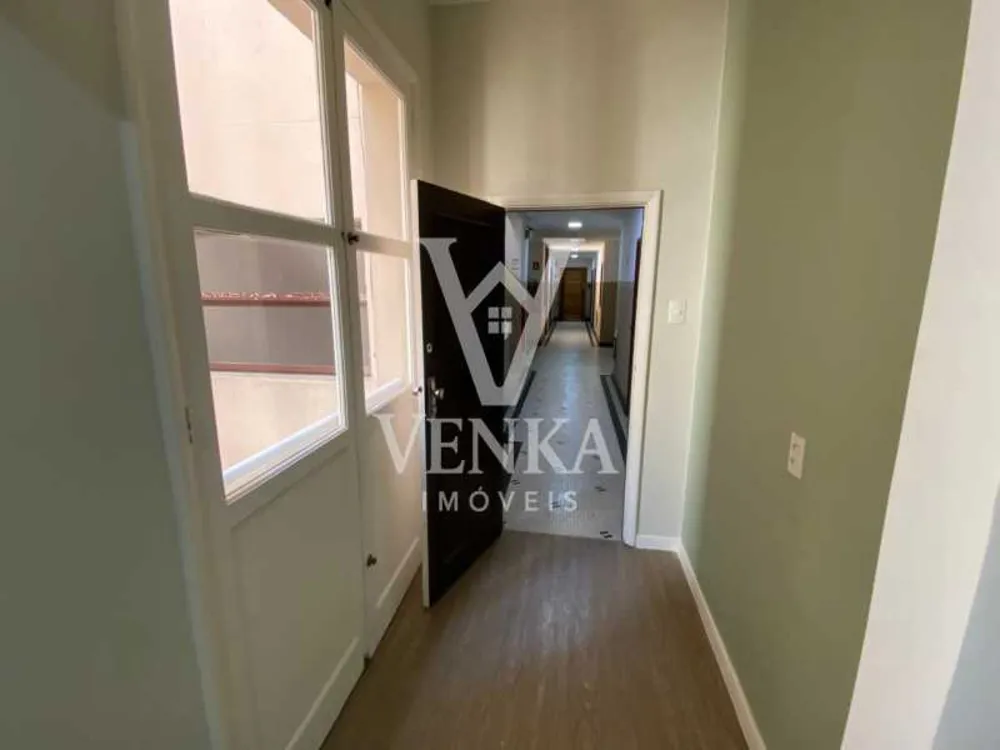 Sala-Conjunto, 65 m² - Foto 9