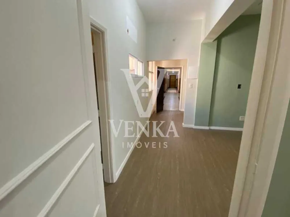 Sala-Conjunto, 65 m² - Foto 10