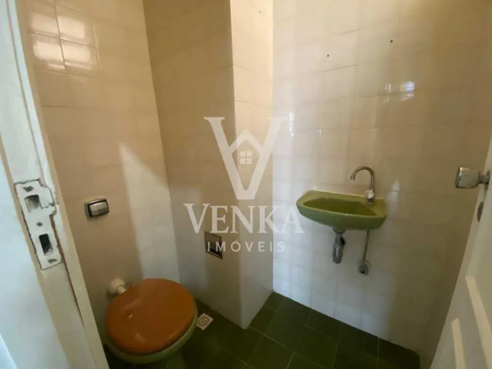Sala-Conjunto, 65 m² - Foto 19