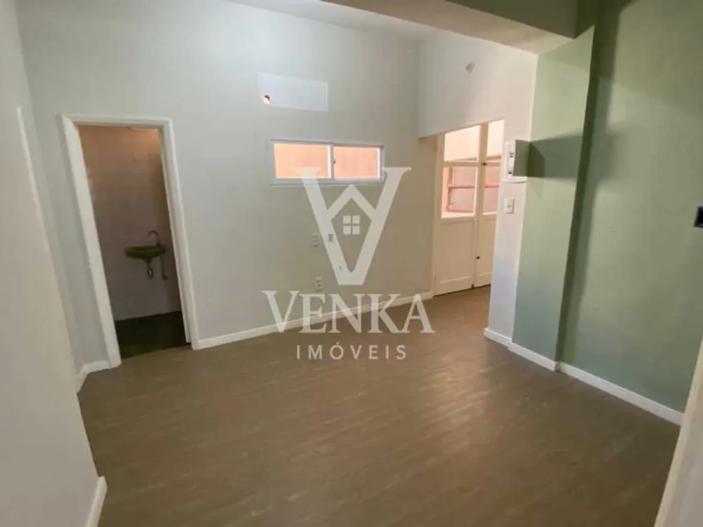 Sala-Conjunto, 65 m² - Foto 16