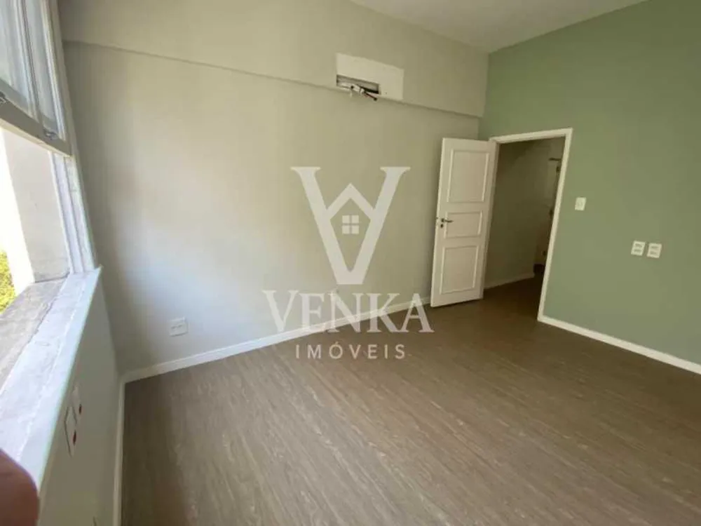 Sala-Conjunto, 65 m² - Foto 12