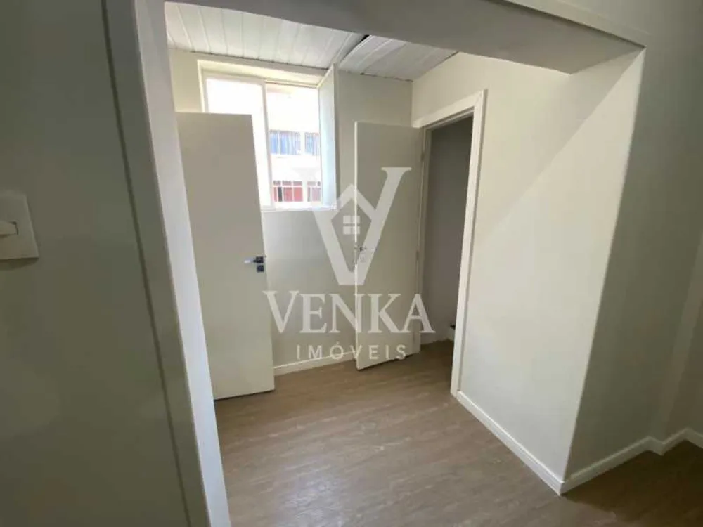 Sala-Conjunto, 65 m² - Foto 5