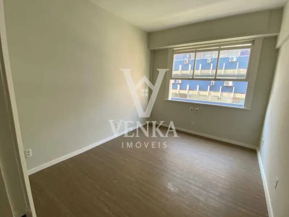 Sala-Conjunto, 65 m² - Foto 13