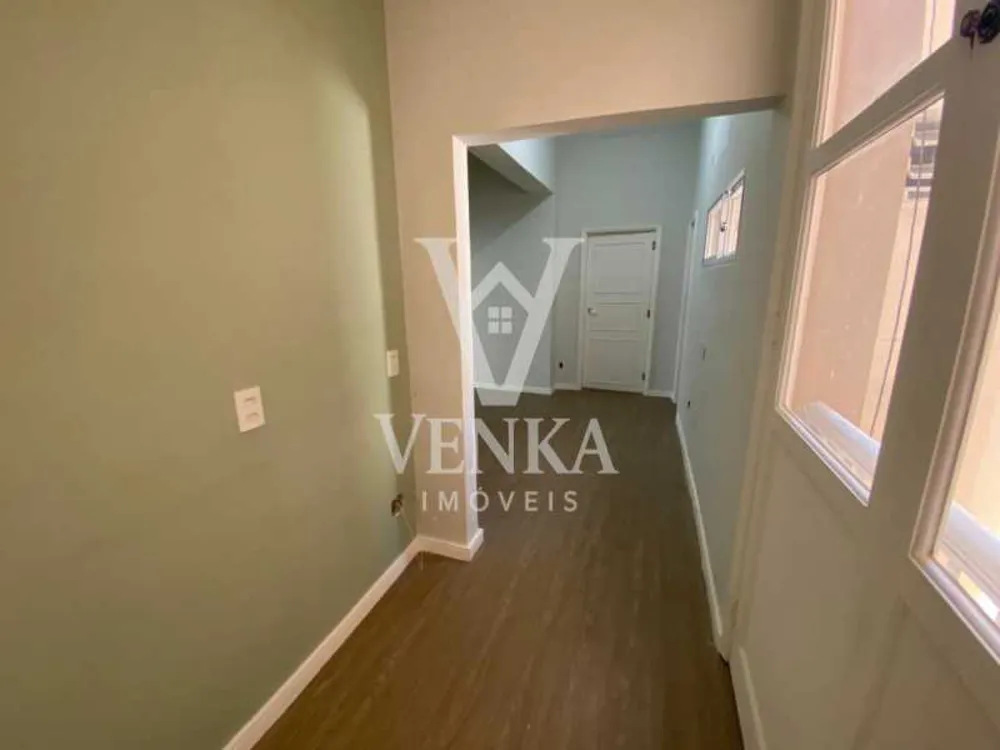 Sala-Conjunto, 65 m² - Foto 8