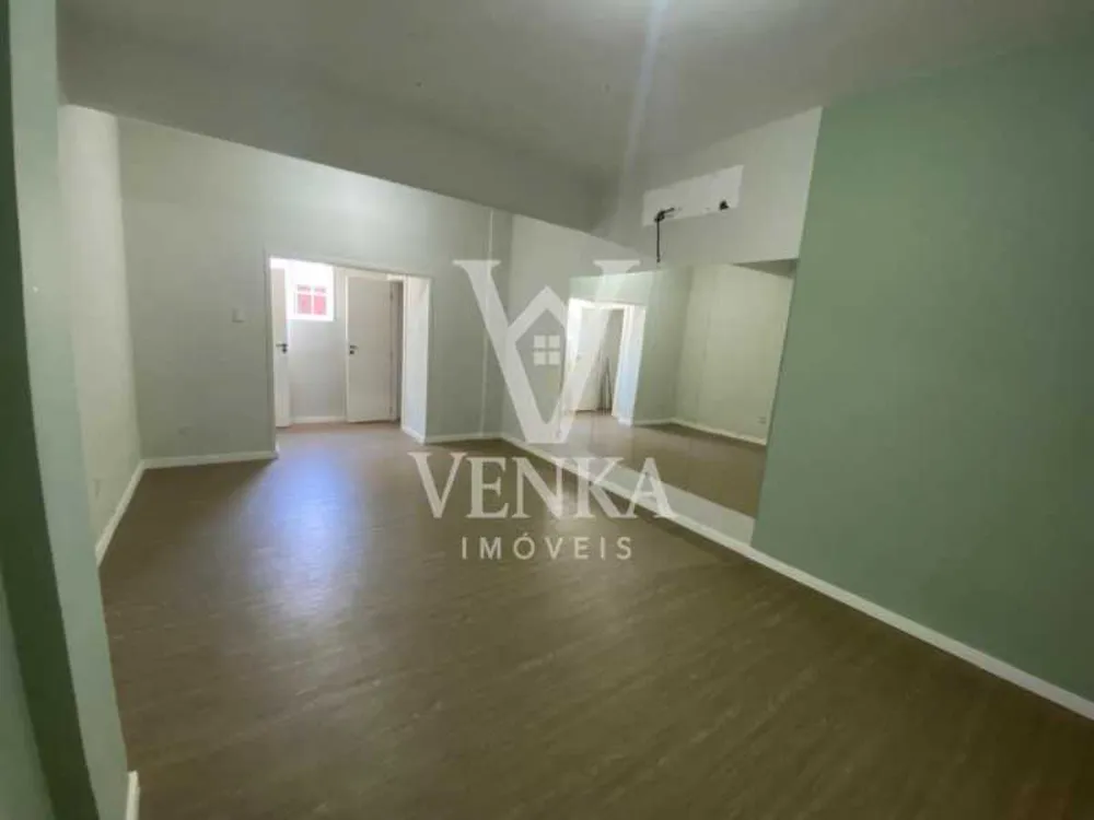 Sala-Conjunto, 65 m² - Foto 7