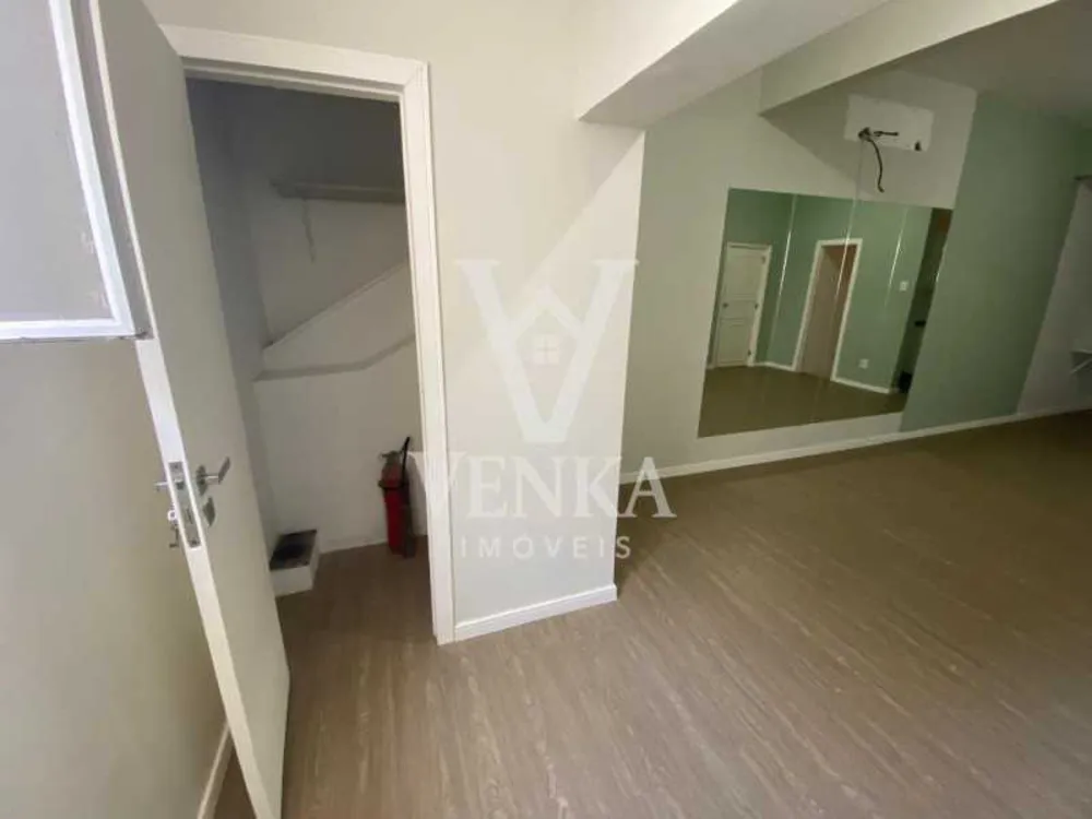 Sala-Conjunto, 65 m² - Foto 4