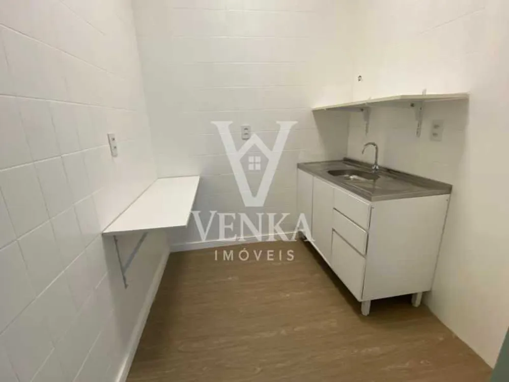 Sala-Conjunto, 65 m² - Foto 6