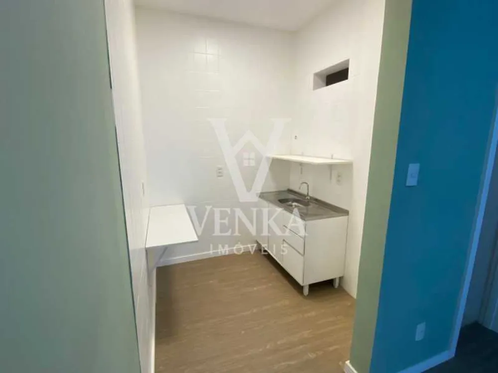 Sala-Conjunto, 65 m² - Foto 20