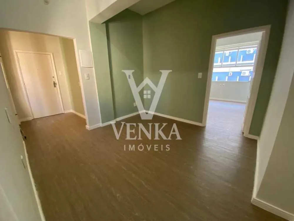 Sala-Conjunto, 65 m² - Foto 1