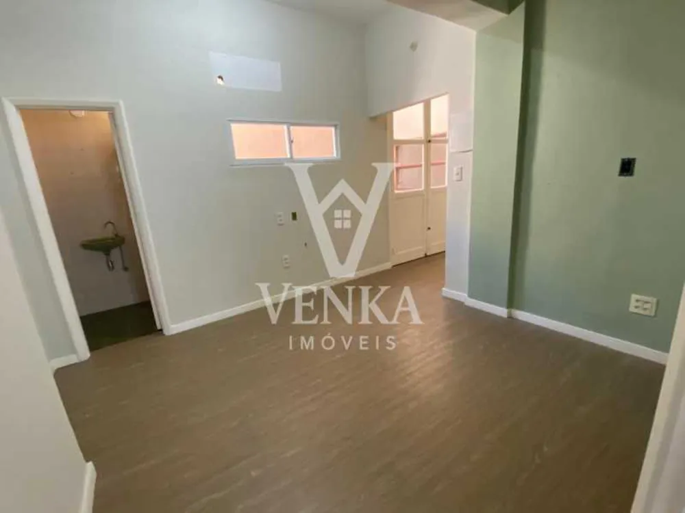 Sala-Conjunto, 65 m² - Foto 3