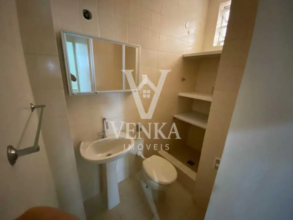Sala-Conjunto, 65 m² - Foto 18