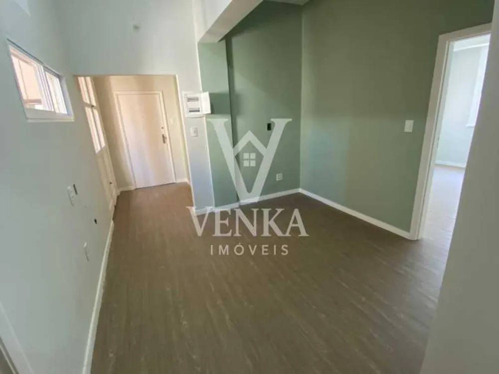 Sala-Conjunto, 65 m² - Foto 14