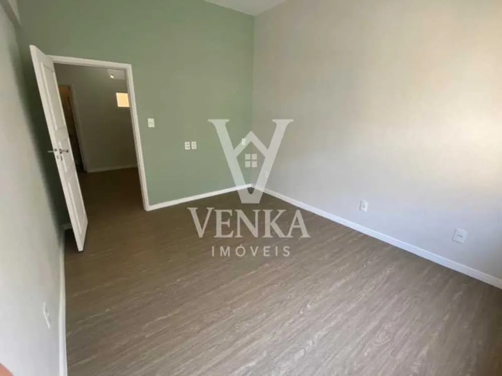 Sala-Conjunto, 65 m² - Foto 11