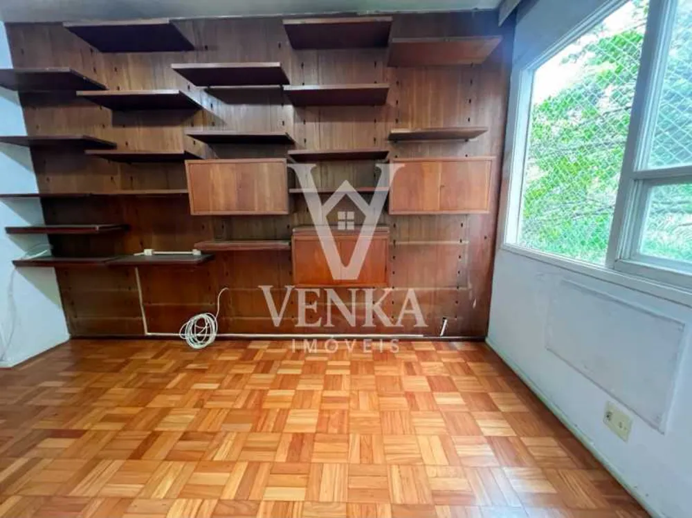 Apartamento, 3 quartos, 215 m² - Foto 24