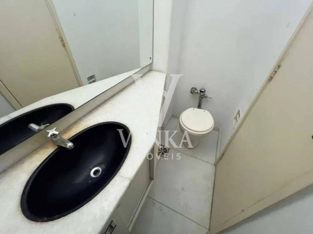 Apartamento, 3 quartos, 215 m² - Foto 14